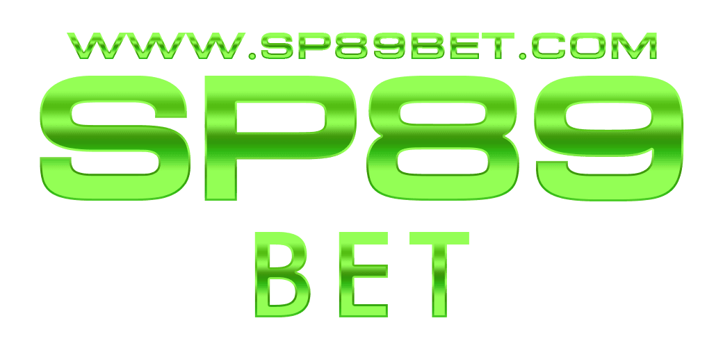 sp89bet